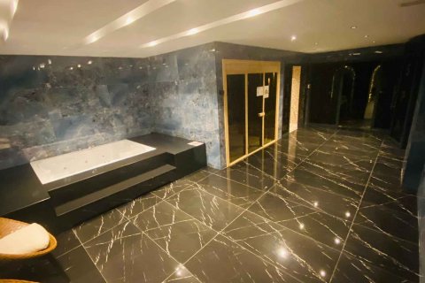 Apartment for sale  in Alanya, Antalya, Turkey, 2 bedrooms, 85m2, No. 215902 – photo 31