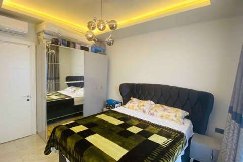 Apartment for sale  in Alanya, Antalya, Turkey, 2 bedrooms, 85m2, No. 215902 – photo 33