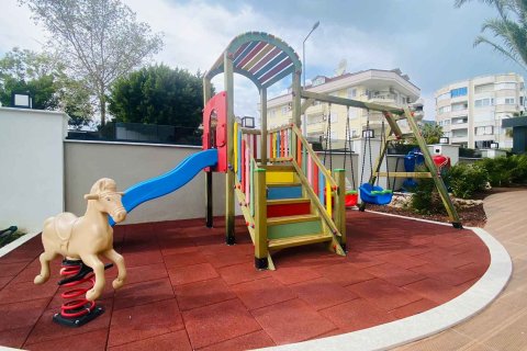 Apartment for sale  in Alanya, Antalya, Turkey, 2 bedrooms, 85m2, No. 215902 – photo 34