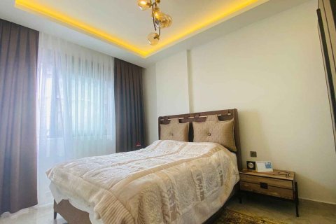 Apartment for sale  in Alanya, Antalya, Turkey, 2 bedrooms, 85m2, No. 215902 – photo 38