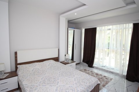 Daire  2+1  Alanya, Antalya, Türkiye №215898 - 5