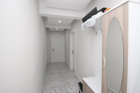 Daire  2+1  Alanya, Antalya, Türkiye №215898 - 12