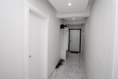 Daire  2+1  Alanya, Antalya, Türkiye №215898 - 13