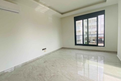 2+1 Lägenhet  i Alanya, Antalya, Turkiet Nr. 215901 - 2