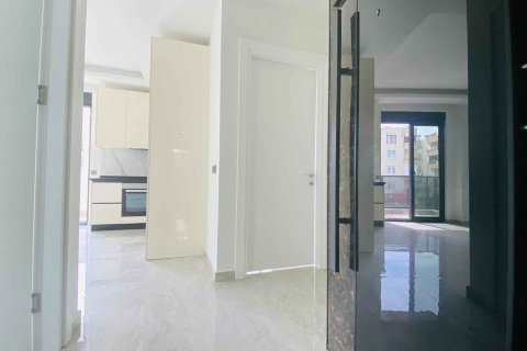 2+1 Lägenhet  i Alanya, Antalya, Turkiet Nr. 215901 - 6