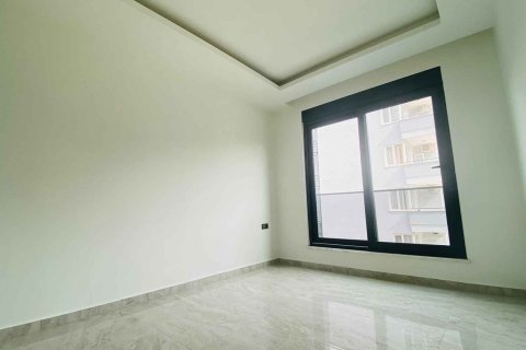 2+1 Lägenhet  i Alanya, Antalya, Turkiet Nr. 215901 - 7