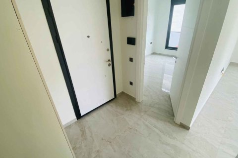 2+1 Lägenhet  i Alanya, Antalya, Turkiet Nr. 215901 - 8