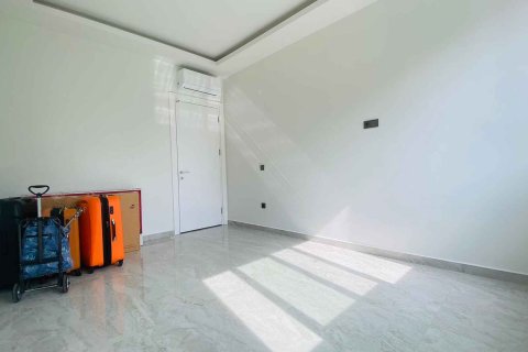 2+1 Lägenhet  i Alanya, Antalya, Turkiet Nr. 215901 - 9
