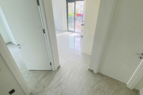 2+1 Lägenhet  i Alanya, Antalya, Turkiet Nr. 215901 - 14