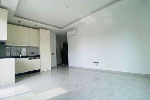 2+1 Lägenhet  i Alanya, Antalya, Turkiet Nr. 215901 - 15