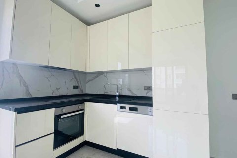 2+1 Lägenhet  i Alanya, Antalya, Turkiet Nr. 215901 - 17