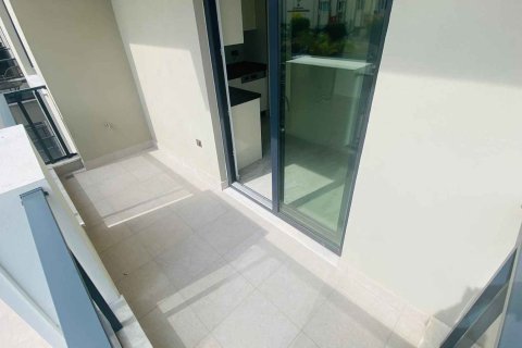 2+1 Lägenhet  i Alanya, Antalya, Turkiet Nr. 215901 - 19