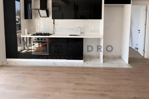 Apartment for sale in Sisli, Istanbul, Turkey, 3 bedrooms, 170m2, No. 237496 – photo 5