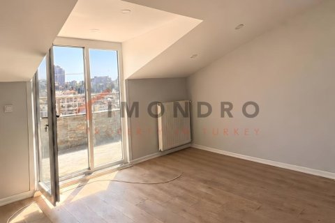 Apartment for sale in Sisli, Istanbul, Turkey, 3 bedrooms, 170m2, No. 237496 – photo 8