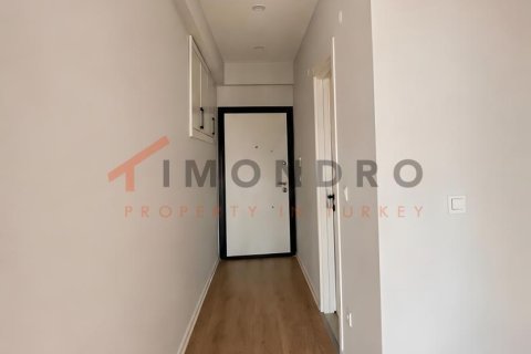 Apartment for sale in Sisli, Istanbul, Turkey, 3 bedrooms, 170m2, No. 237496 – photo 6