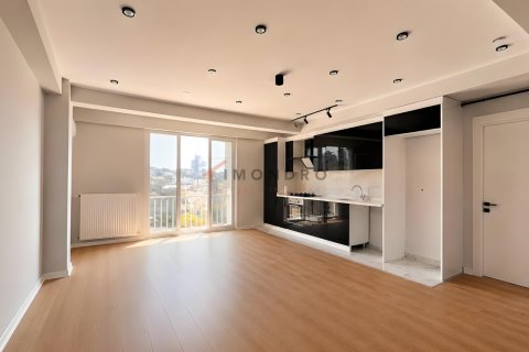 Apartment for sale in Sisli, Istanbul, Turkey, 3 bedrooms, 170m2, No. 237496 – photo 3