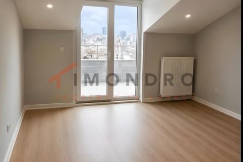Apartment for sale in Sisli, Istanbul, Turkey, 3 bedrooms, 170m2, No. 237496 – photo 7