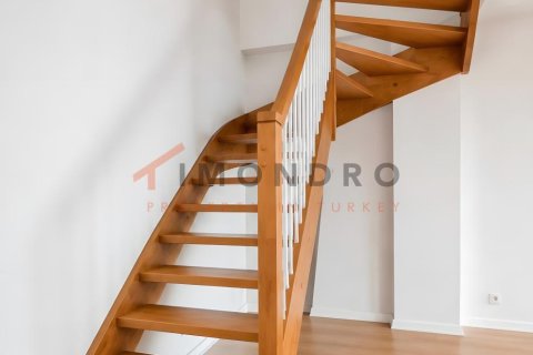 Apartment for sale in Sisli, Istanbul, Turkey, 3 bedrooms, 170m2, No. 237496 – photo 10