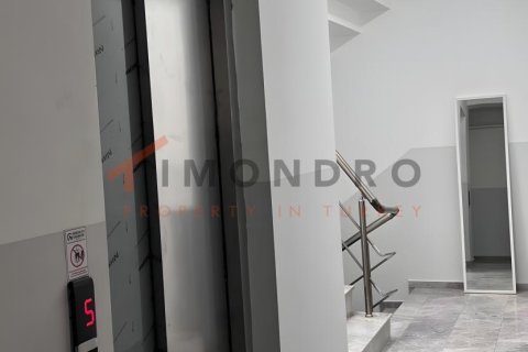 Apartment for sale in Sisli, Istanbul, Turkey, 3 bedrooms, 170m2, No. 237496 – photo 12