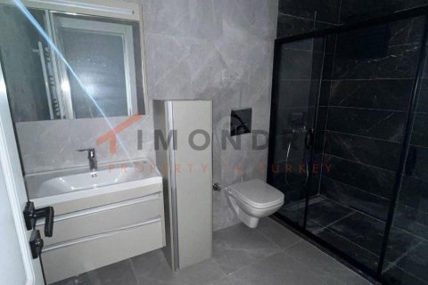 Продажа квартиры  в Шишли, Стамбуле, Турция 3+1, 125м2, №237494 – фото 16
