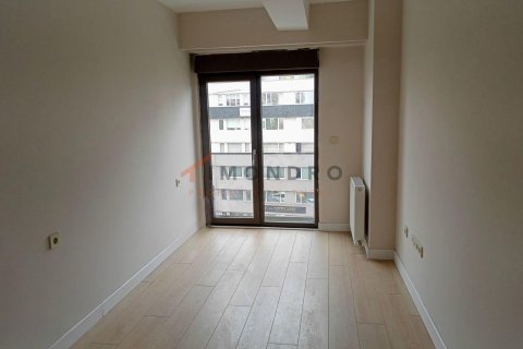 Продажа квартиры  в Шишли, Стамбуле, Турция 3+1, 125м2, №237494 – фото 13
