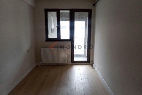 Продажа квартиры  в Шишли, Стамбуле, Турция 3+1, 125м2, №237494 – фото 14