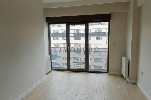 Продажа квартиры  в Шишли, Стамбуле, Турция 3+1, 125м2, №237494 – фото 12