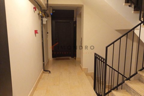 Продажа квартиры  в Шишли, Стамбуле, Турция 3+1, 125м2, №237494 – фото 18