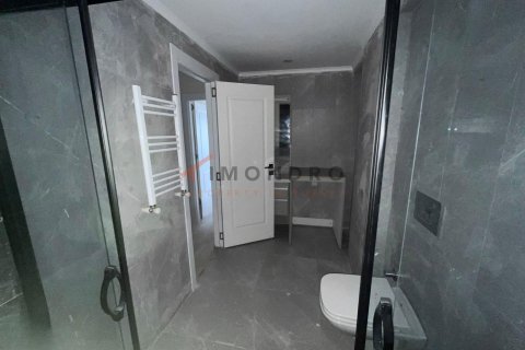 Продажа квартиры  в Шишли, Стамбуле, Турция 3+1, 125м2, №237494 – фото 15