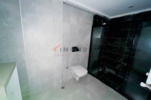 Продажа квартиры  в Шишли, Стамбуле, Турция 3+1, 125м2, №237494 – фото 17