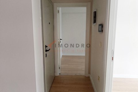 Продажа квартиры  в Шишли, Стамбуле, Турция 3+1, 125м2, №237494 – фото 11