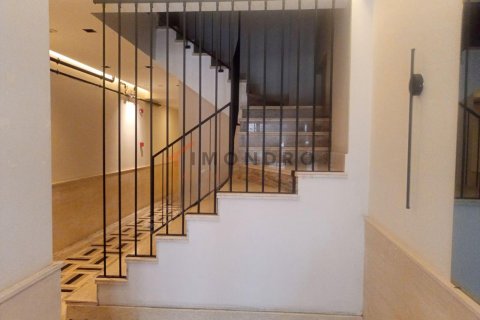 Продажа квартиры  в Шишли, Стамбуле, Турция 3+1, 125м2, №237494 – фото 19