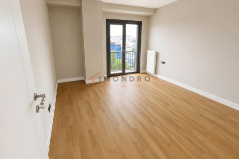 3+1 Lejlighed  i Kâğıthane, Istanbul, Tyrkiet Nr. 237493 - 12
