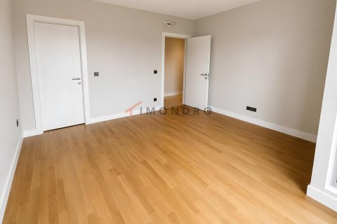 3+1 Lejlighed  i Kâğıthane, Istanbul, Tyrkiet Nr. 237493 - 13