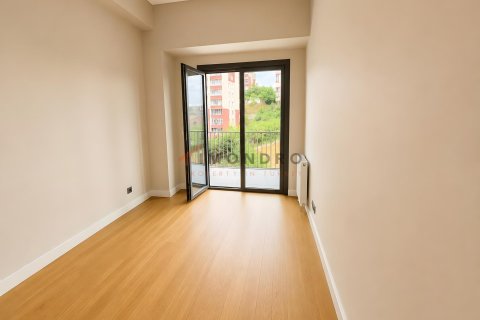 3+1 Lejlighed  i Kâğıthane, Istanbul, Tyrkiet Nr. 237493 - 5