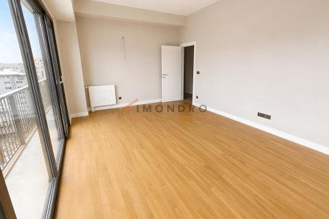 3+1 Lejlighed  i Kâğıthane, Istanbul, Tyrkiet Nr. 237493 - 11