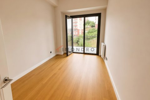 3+1 Lejlighed  i Kâğıthane, Istanbul, Tyrkiet Nr. 237493 - 6