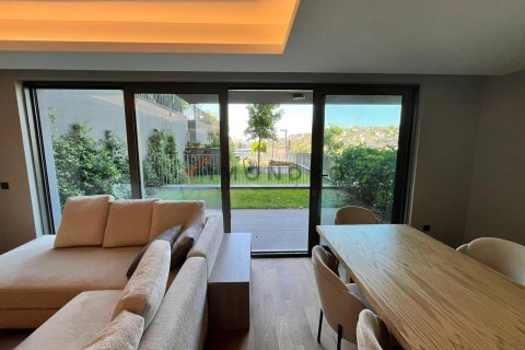 Daire  4+1  Üsküdar, İstanbul, Türkiye №237495 - 3