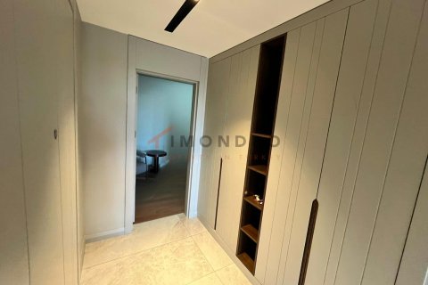 Daire  4+1  Üsküdar, İstanbul, Türkiye №237495 - 14