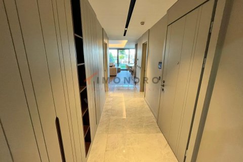 Daire  4+1  Üsküdar, İstanbul, Türkiye №237495 - 15