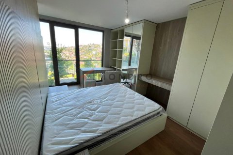 Daire  4+1  Üsküdar, İstanbul, Türkiye №237495 - 18