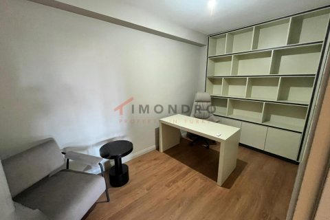 Daire  4+1  Üsküdar, İstanbul, Türkiye №237495 - 13