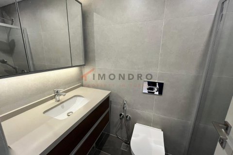 Daire  4+1  Üsküdar, İstanbul, Türkiye №237495 - 12
