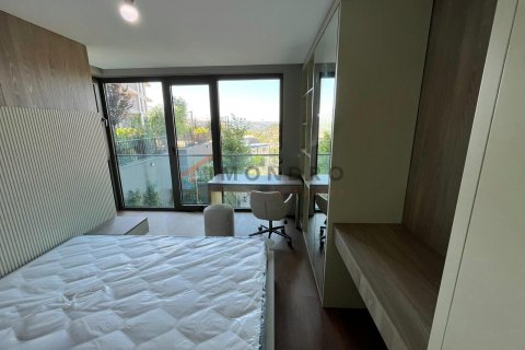 Daire  4+1  Üsküdar, İstanbul, Türkiye №237495 - 20