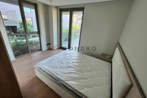 Daire  4+1  Üsküdar, İstanbul, Türkiye №237495 - 19