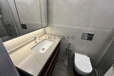 Daire  4+1  Üsküdar, İstanbul, Türkiye №237495 - 10