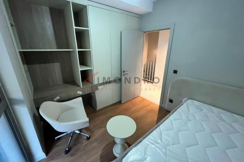 Daire  4+1  Üsküdar, İstanbul, Türkiye №237495 - 7