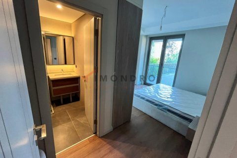 Daire  4+1  Üsküdar, İstanbul, Türkiye №237495 - 9