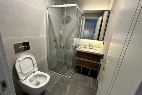 Daire  4+1  Üsküdar, İstanbul, Türkiye №237495 - 11