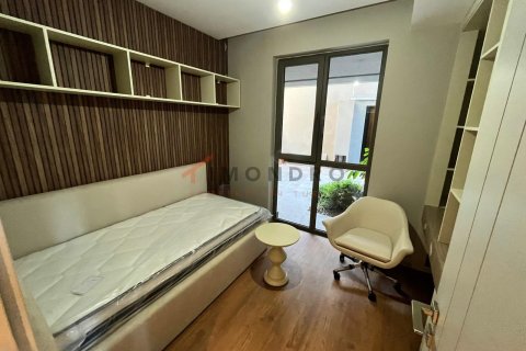 Daire  4+1  Üsküdar, İstanbul, Türkiye №237495 - 16